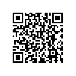 RNCF2010DKE110R QRCode