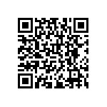 RNCF2010DKE118R QRCode