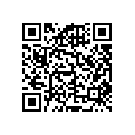 RNCF2010DKE13R0 QRCode