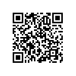 RNCF2010DKE13R3 QRCode