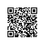 RNCF2010DKE13R7 QRCode