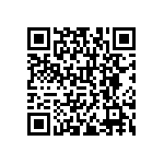 RNCF2010DKE140R QRCode