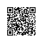 RNCF2010DKE143R QRCode