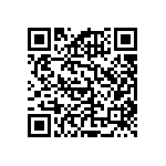 RNCF2010DKE154K QRCode