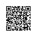 RNCF2010DKE158K QRCode