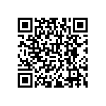 RNCF2010DKE158R QRCode