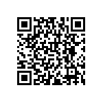 RNCF2010DKE160R QRCode