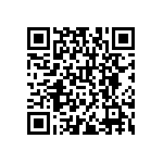 RNCF2010DKE169K QRCode