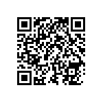 RNCF2010DKE182R QRCode