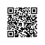 RNCF2010DKE187R QRCode