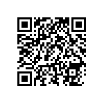 RNCF2010DKE18R2 QRCode