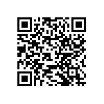 RNCF2010DKE191K QRCode