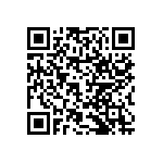 RNCF2010DKE19R1 QRCode