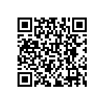 RNCF2010DKE19R6 QRCode