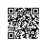 RNCF2010DKE1K15 QRCode