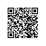 RNCF2010DKE1K37 QRCode