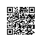 RNCF2010DKE1K47 QRCode