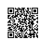 RNCF2010DKE1K62 QRCode