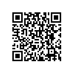 RNCF2010DKE1K80 QRCode