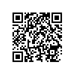 RNCF2010DKE1K82 QRCode