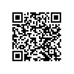 RNCF2010DKE1K91 QRCode