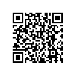 RNCF2010DKE1M07 QRCode