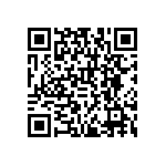 RNCF2010DKE1M18 QRCode