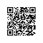 RNCF2010DKE1M40 QRCode