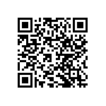 RNCF2010DKE1M62 QRCode