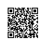 RNCF2010DKE1M69 QRCode