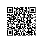 RNCF2010DKE1M82 QRCode