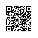 RNCF2010DKE1R00 QRCode