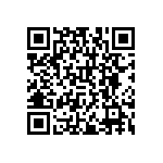 RNCF2010DKE1R02 QRCode