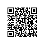 RNCF2010DKE1R24 QRCode