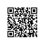 RNCF2010DKE1R65 QRCode