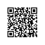 RNCF2010DKE1R74 QRCode