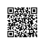 RNCF2010DKE1R82 QRCode