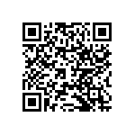 RNCF2010DKE220R QRCode