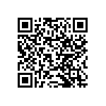 RNCF2010DKE22K1 QRCode