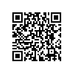 RNCF2010DKE237R QRCode