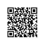 RNCF2010DKE240R QRCode