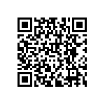 RNCF2010DKE24K9 QRCode