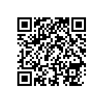 RNCF2010DKE261R QRCode