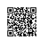 RNCF2010DKE274R QRCode