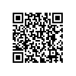 RNCF2010DKE287K QRCode