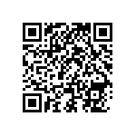 RNCF2010DKE287R QRCode