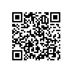 RNCF2010DKE28R7 QRCode