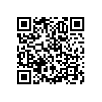 RNCF2010DKE2K21 QRCode