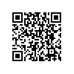 RNCF2010DKE2K26 QRCode