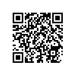 RNCF2010DKE2K40 QRCode